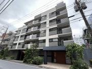 プライムフィット中目黒