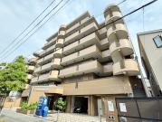 Nippo Life 下新庄