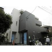 京王線笹塚駅まで徒歩7分