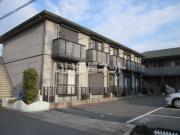 アクアガーデン宝 A