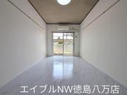 ＪＲ牟岐線阿波富田駅まで徒歩22分