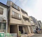 杉本ビル