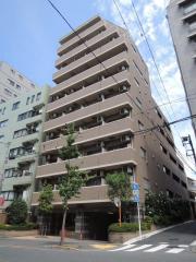 ＪＲ中央線中野駅まで徒歩7分