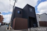 ＪＲ豊肥本線東海学園前駅まで徒歩30分