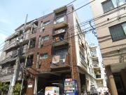橋本ビル