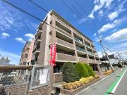 まほろば王寺