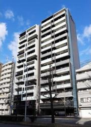 ＪＲ東海道本線三ノ宮駅まで徒歩10分