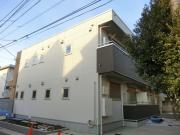 プリマベーラ