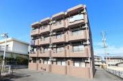 エステート西町