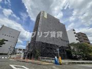 ＪＲ総武本線東千葉駅まで徒歩3分