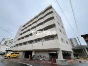 西鉄天神大牟田線花畑駅まで徒歩9分