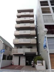 ファミール21