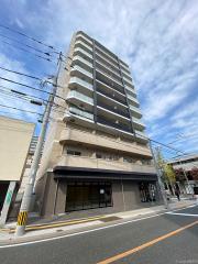 西鉄天神大牟田線薬院駅まで徒歩7分