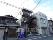 シャガール