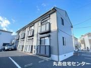 サクラメントファーム