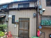 地下鉄千日前線今里駅まで徒歩10分