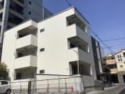 メゾン緑橋