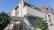 小田急小田原線下北沢駅まで徒歩4分