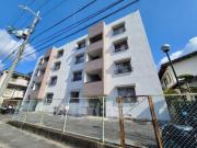 上田マンション