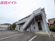 ルミエール塩浜