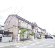 シェリール朝陽C