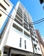 ＪＲ京浜東北・根岸線赤羽駅まで徒歩5分