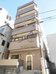 キャピタル永代