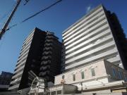 ＪＲ東北本線仙台駅まで徒歩8分