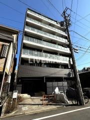 地下鉄桜通線丸の内駅まで徒歩6分