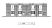ＪＲ相模線社家駅まで徒歩19分