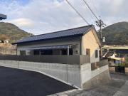 黒川No8