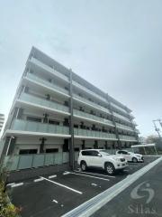 阪急神戸線神崎川駅まで徒歩9分