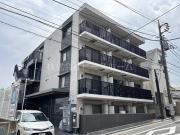 メイクスデザイン東武練馬