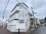 プチシャルマン甲子園