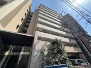 アーバネス淀川
