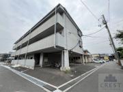 ＪＲ福塩線福山駅まで徒歩16分