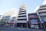 URBAN SELECT川口並木