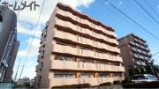 エスポア菰野