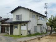 東城方貸家