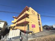 ＪＲ高徳線吉成駅まで徒歩33分