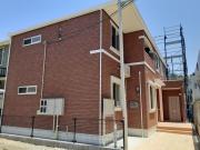 ＪＲ京浜東北・根岸線山手駅まで徒歩19分