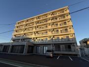 ＪＲ身延線甲斐住吉駅まで徒歩34分