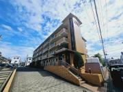 京阪本線寝屋川市駅まで徒歩7分