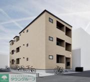 robot home 亥鼻