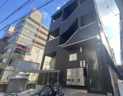 ＪＲ総武線（各駅停車）船橋駅まで徒歩10分