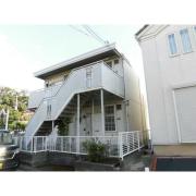 相鉄いずみ野線南万騎が原駅まで徒歩8分