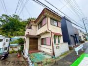 妙法寺字東谷 戸建