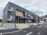 コモド山家