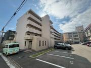 地下鉄鶴舞線庄内通駅まで徒歩14分