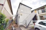 小田急江ノ島線六会日大前駅まで徒歩3分